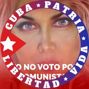 Meet your Posher, Socorro